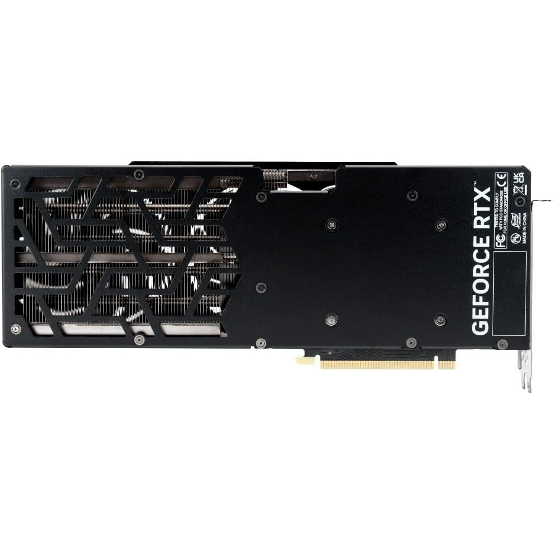 Buy Palit,Palit NVIDIA GeForce RTX 4070 JetStream 12G GDDR6X Graphics Card - Gadcet UK | UK | London | Scotland | Wales| Ireland | Near Me | Cheap | Pay In 3 | Graphics Cards